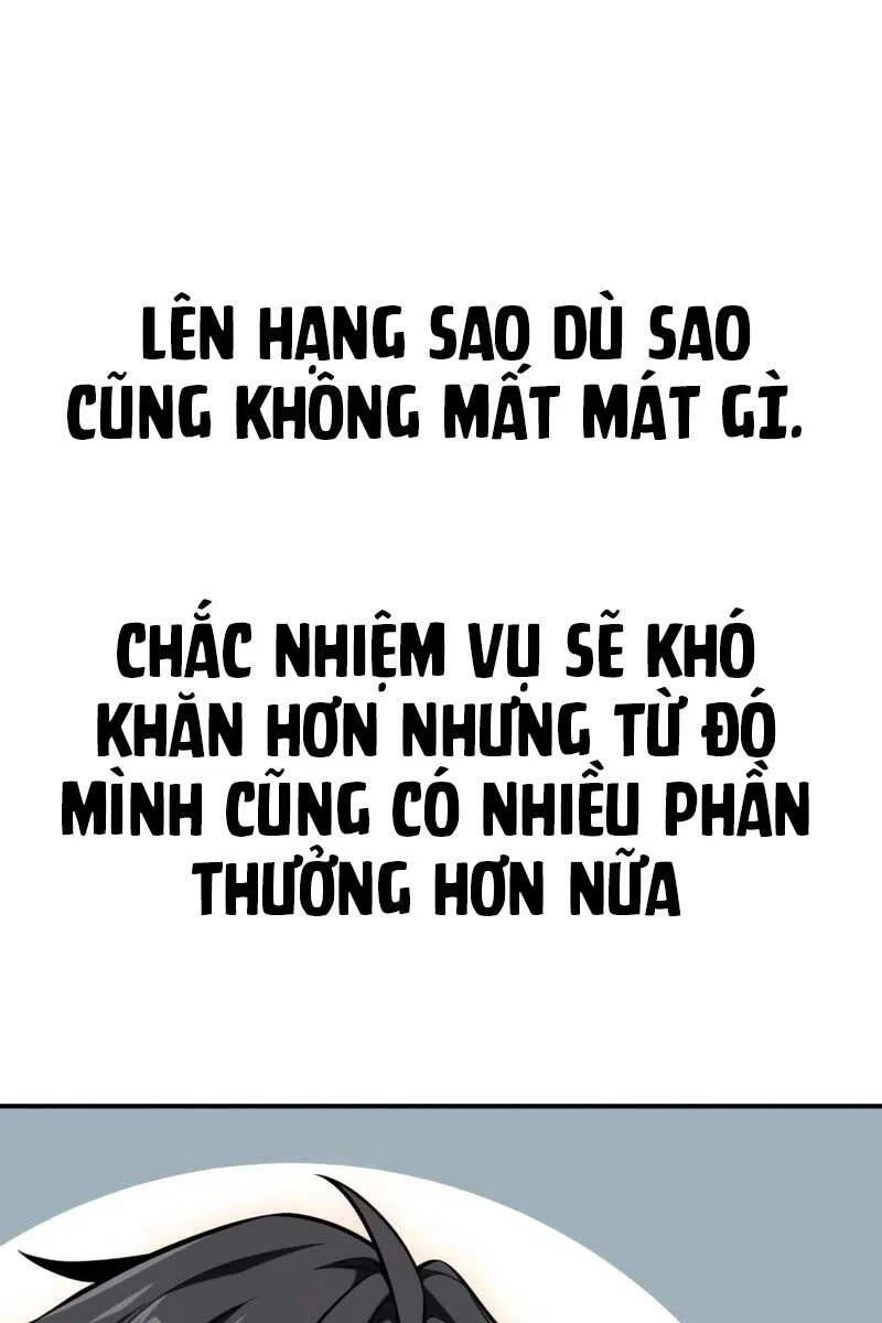 Trang 145
