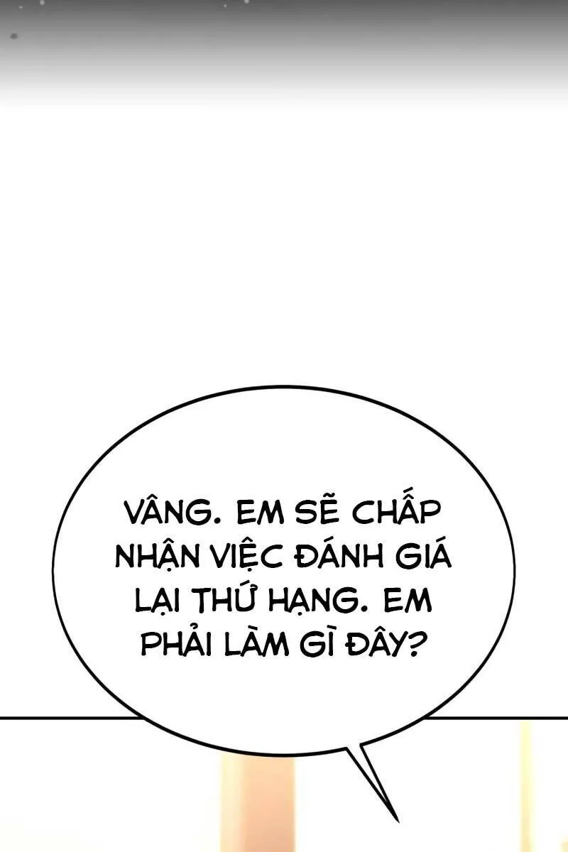 Trang 149