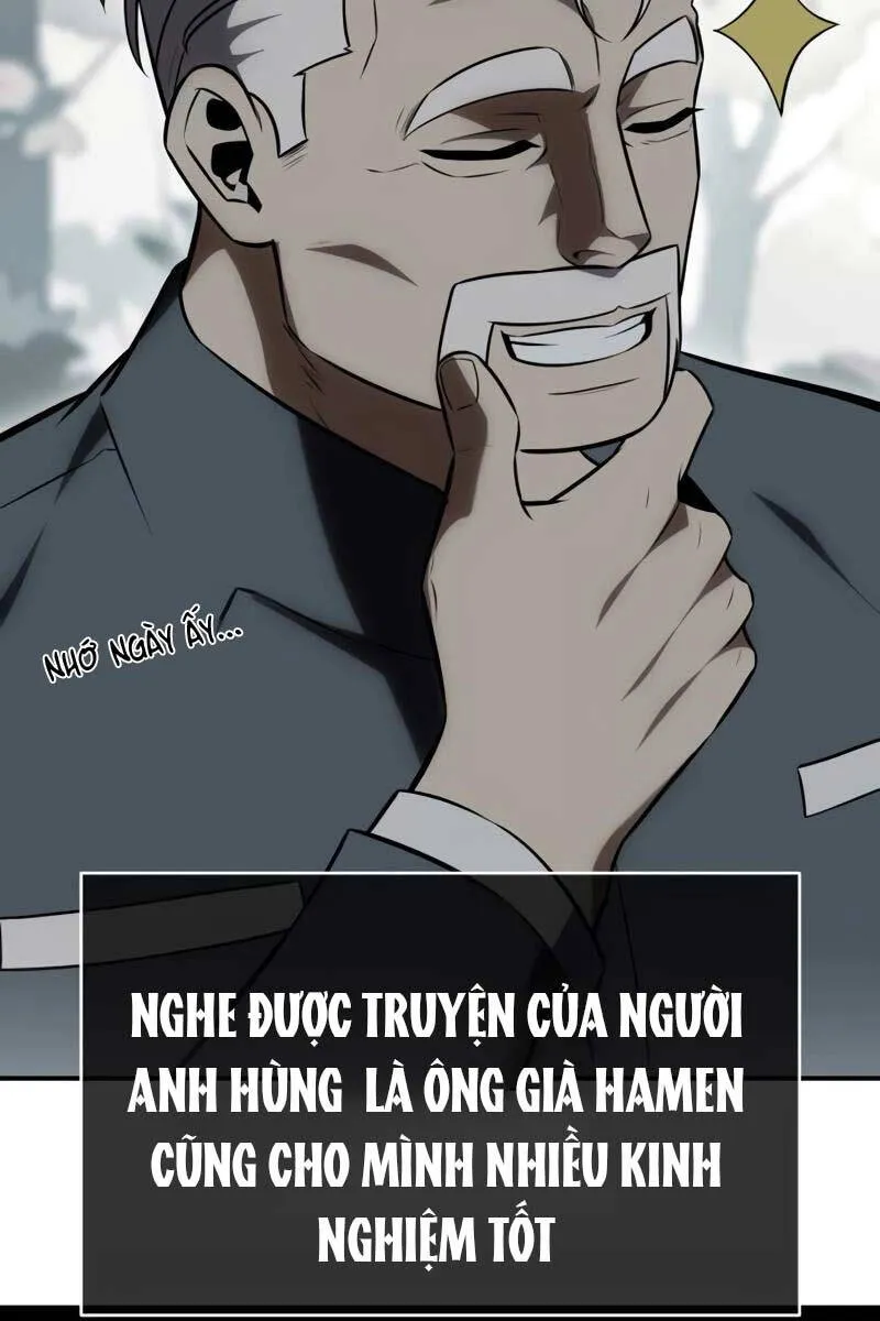 Trang 164