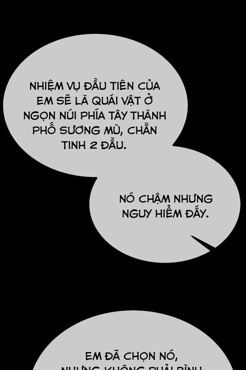 Trang 166