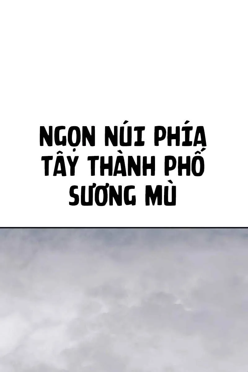 Trang 176