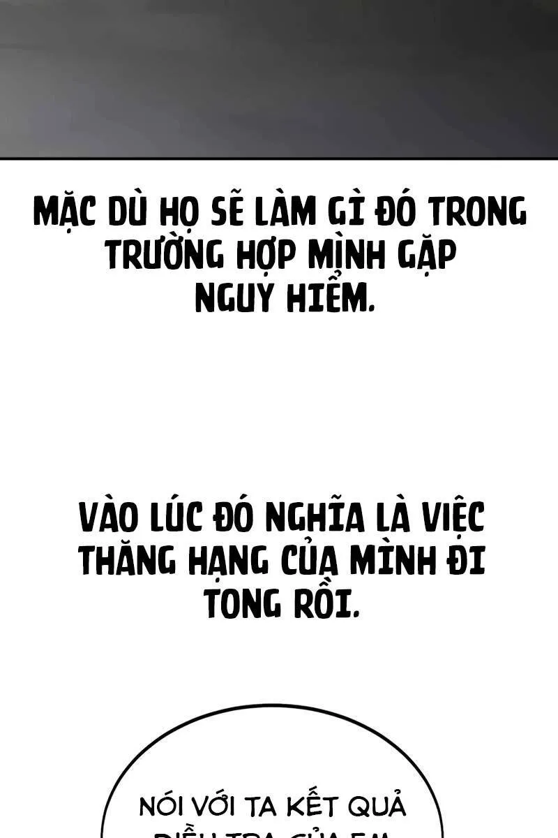 Trang 180