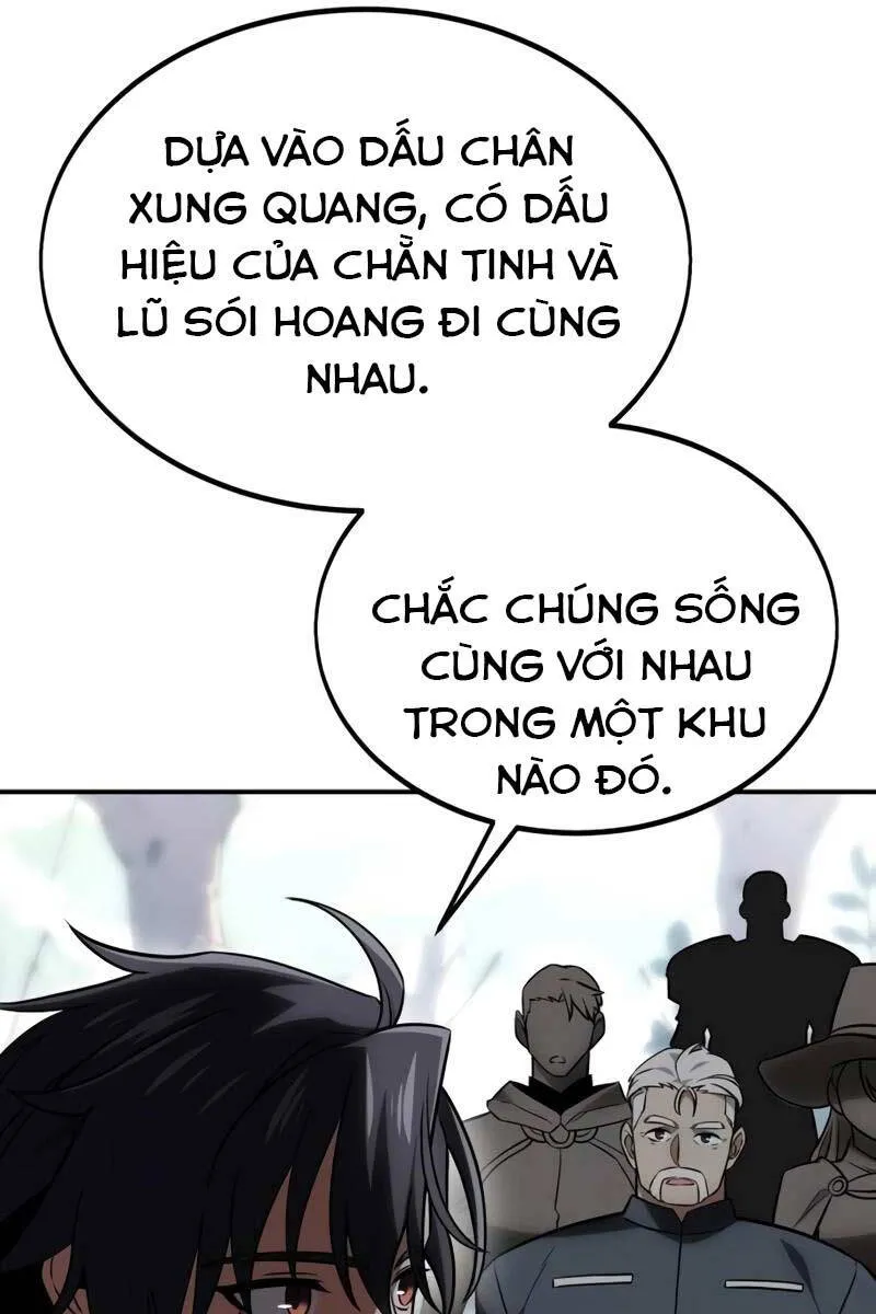Trang 183