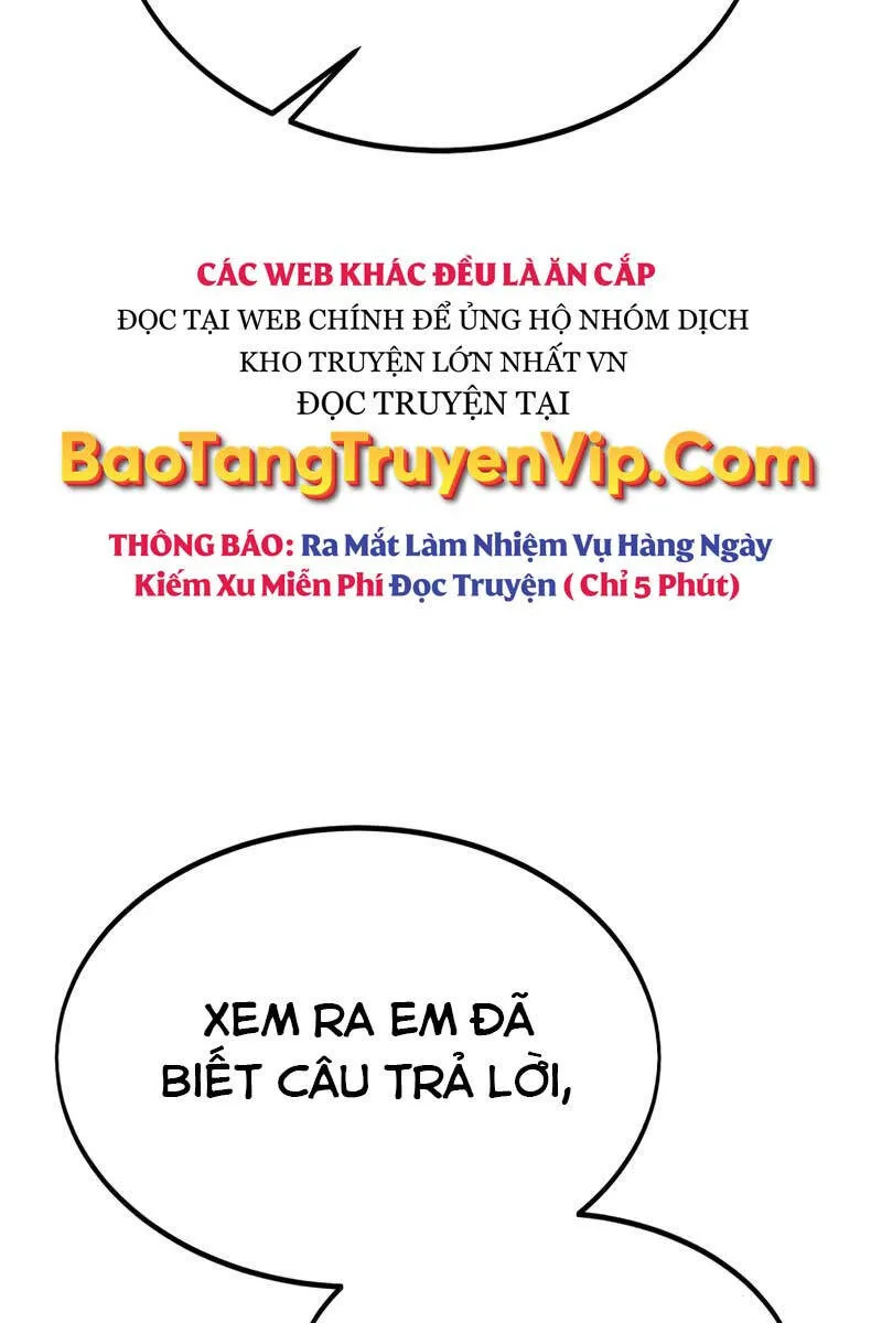 Trang 188