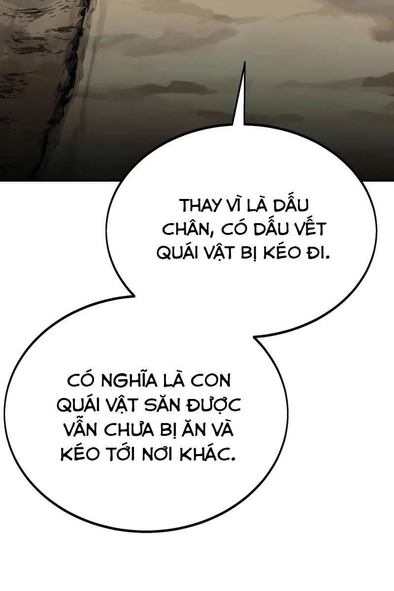 Trang 190
