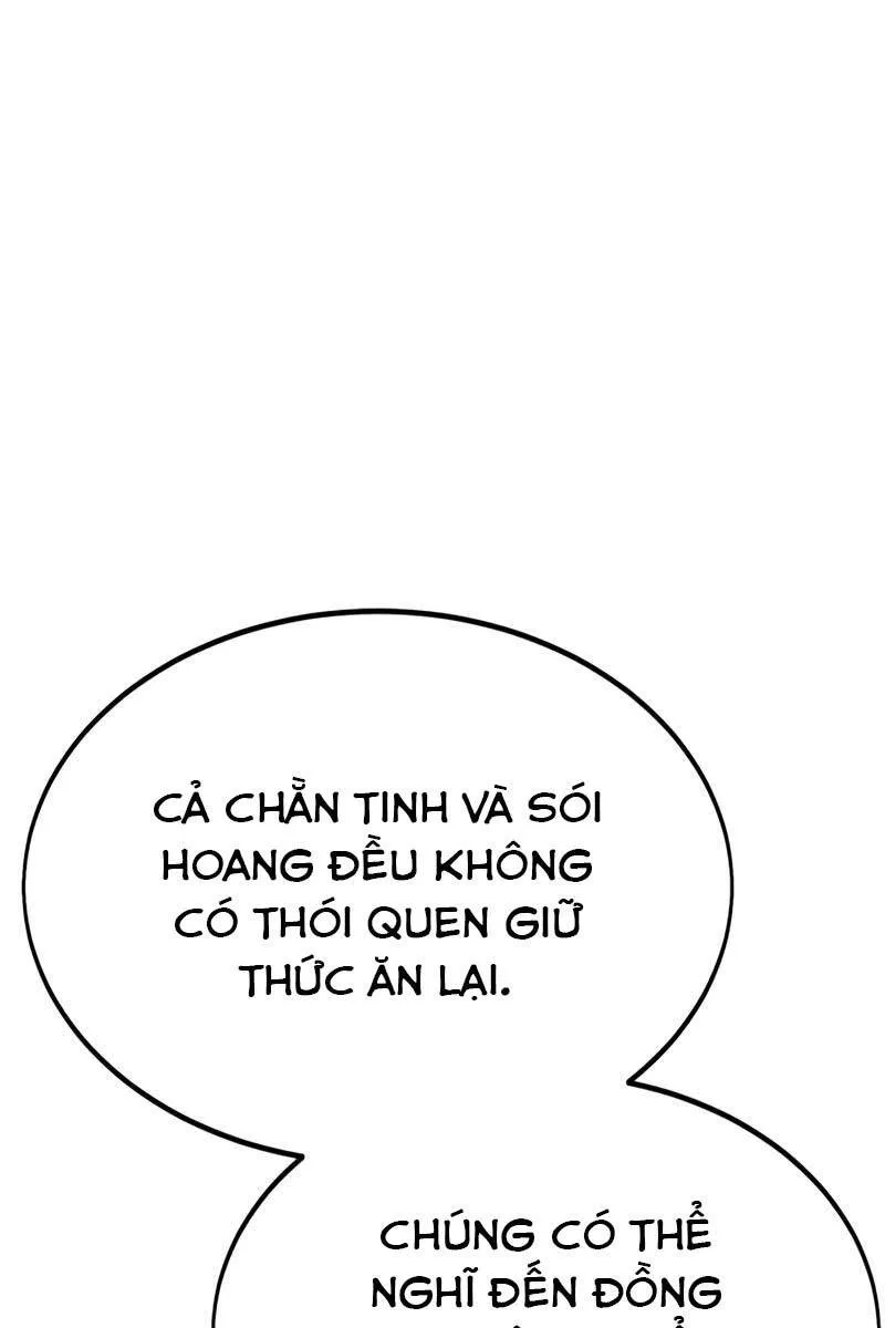 Trang 191