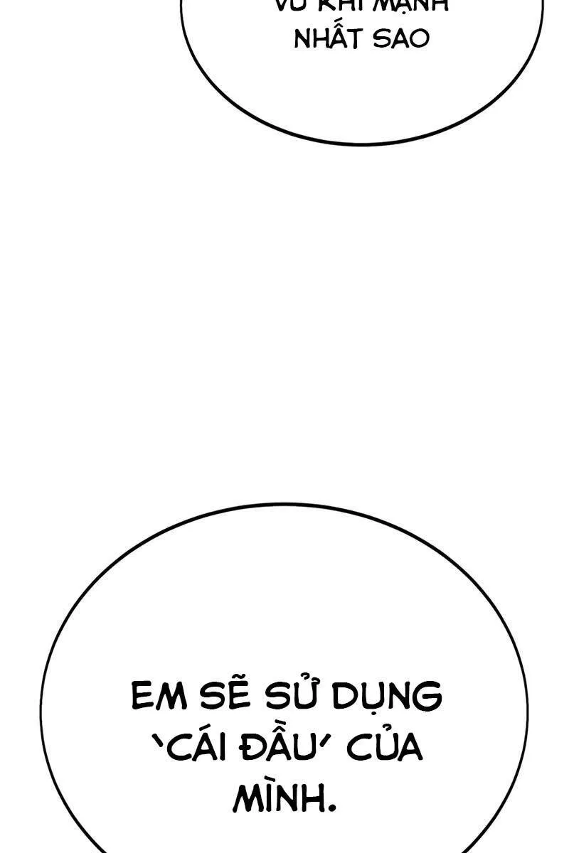 Trang 200