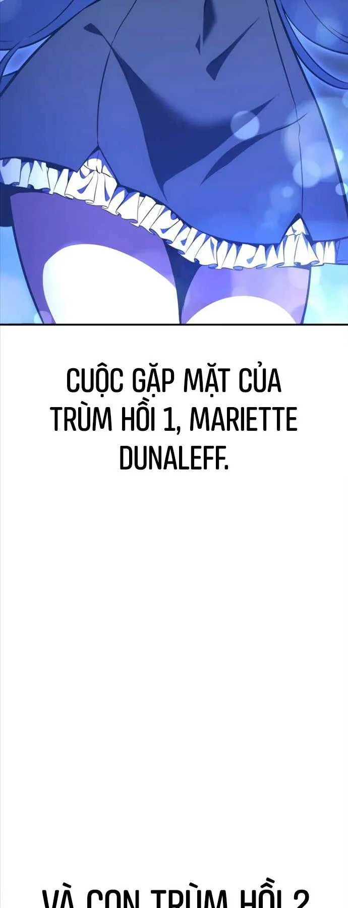 Trang 81