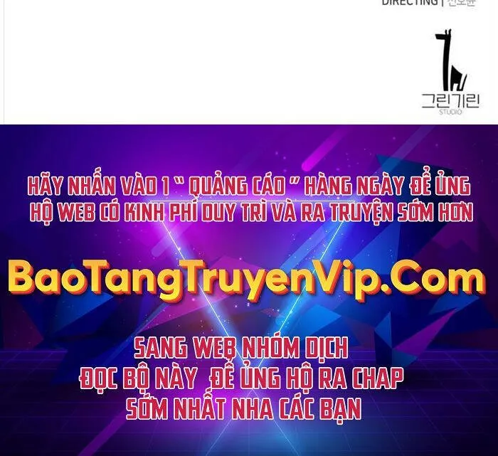 Trang 84