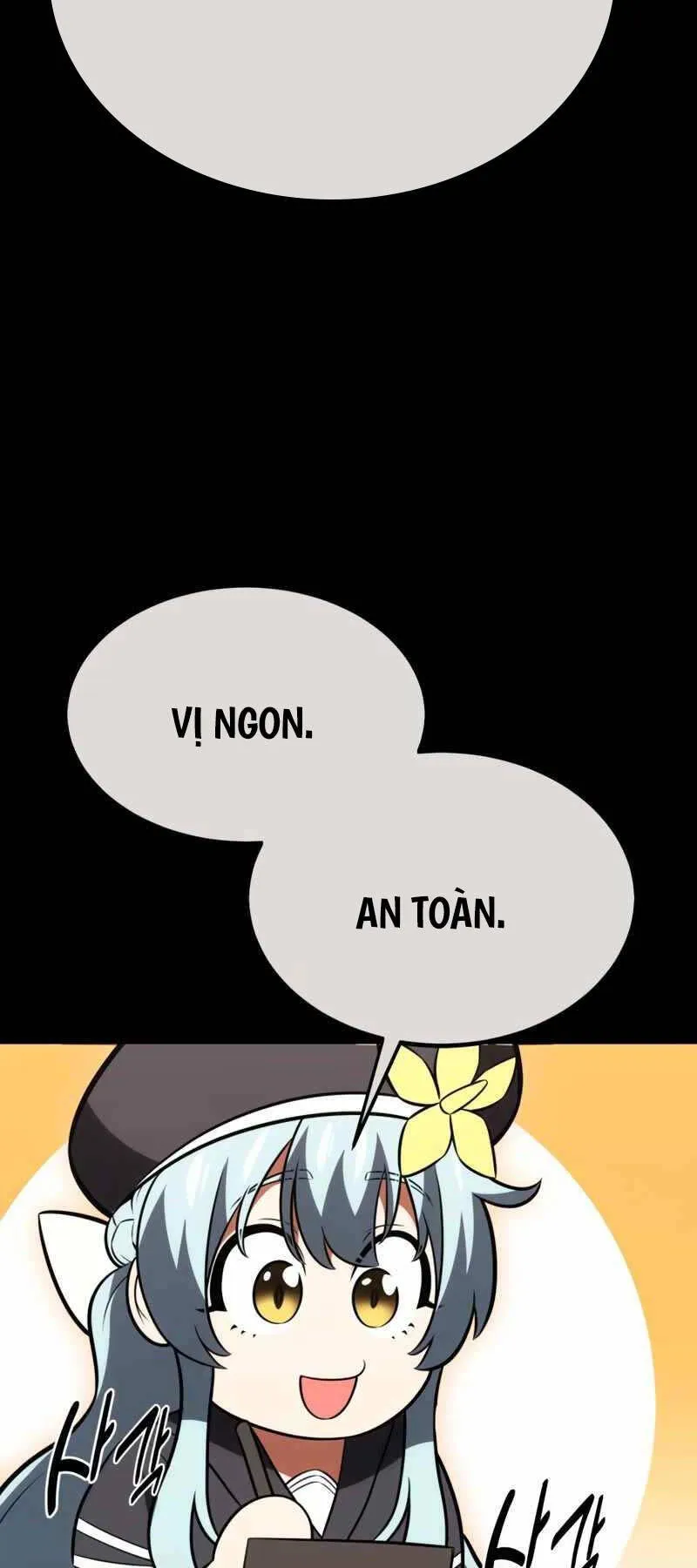Trang 64