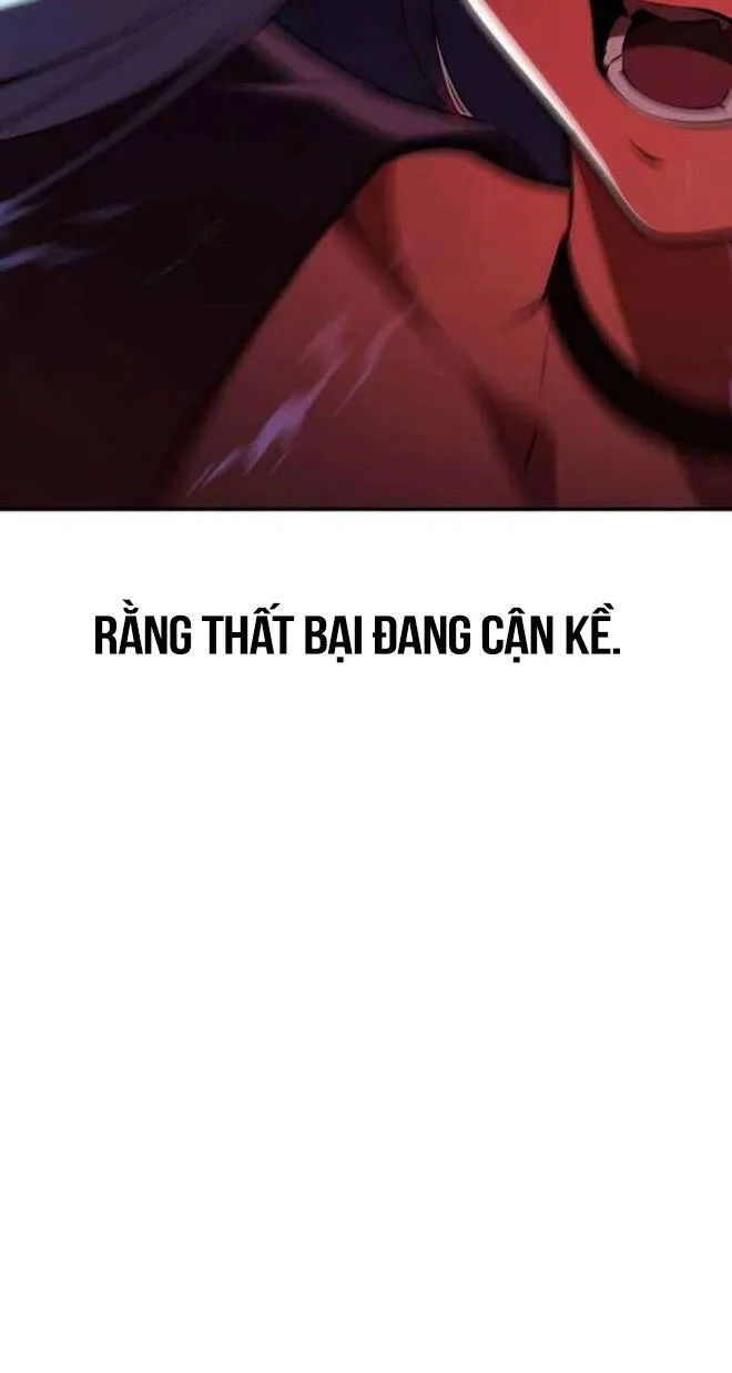 Trang 75