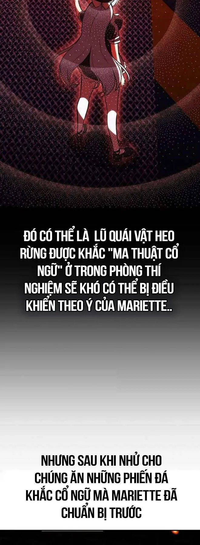 Trang 113