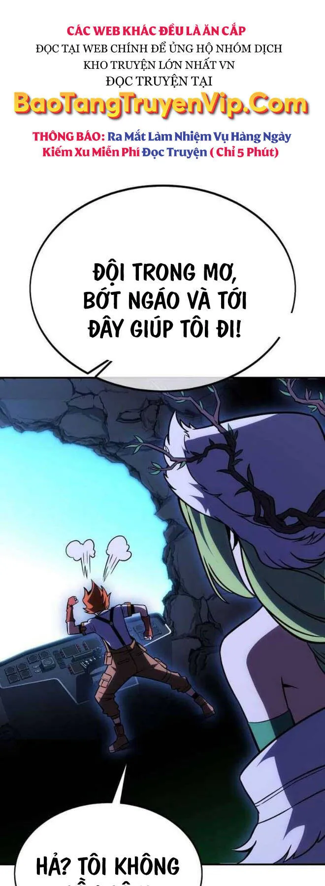 Trang 126