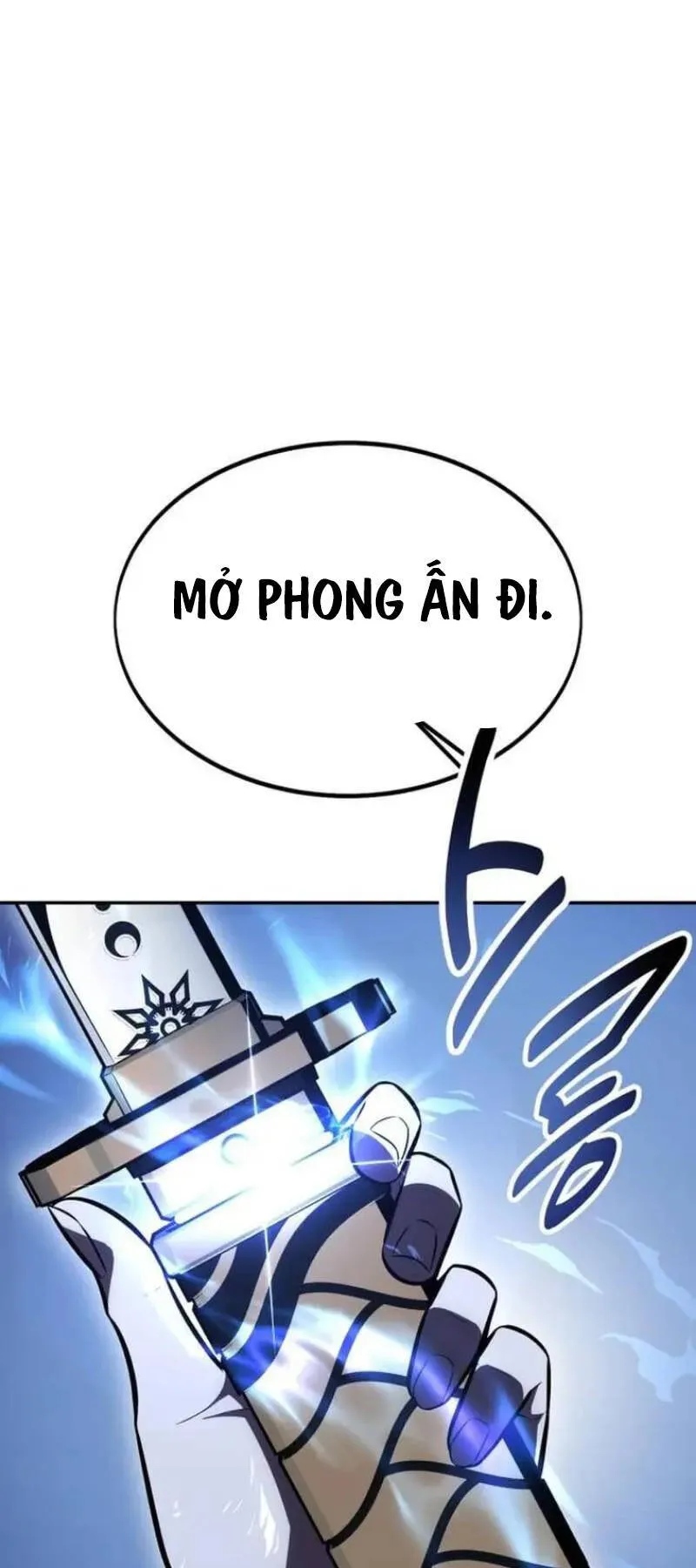 Trang 86