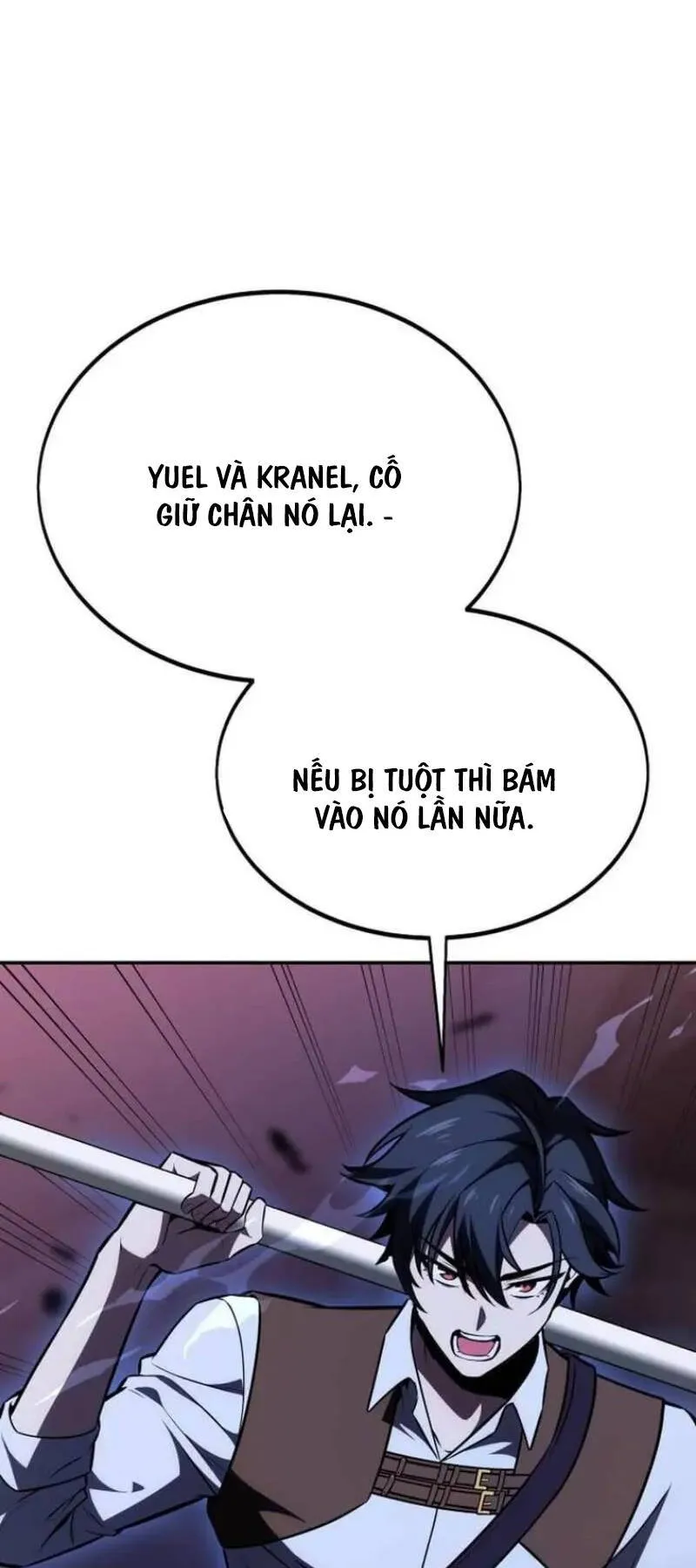 Trang 70