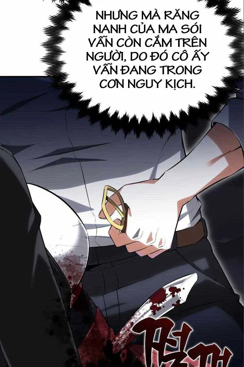 Trang 89
