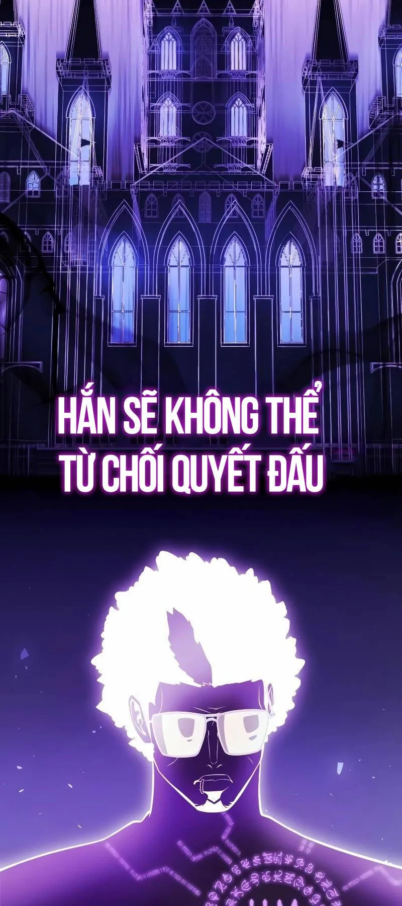 Trang 71