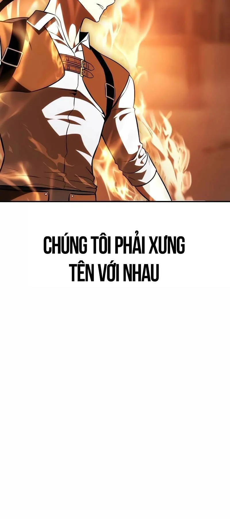 Trang 84