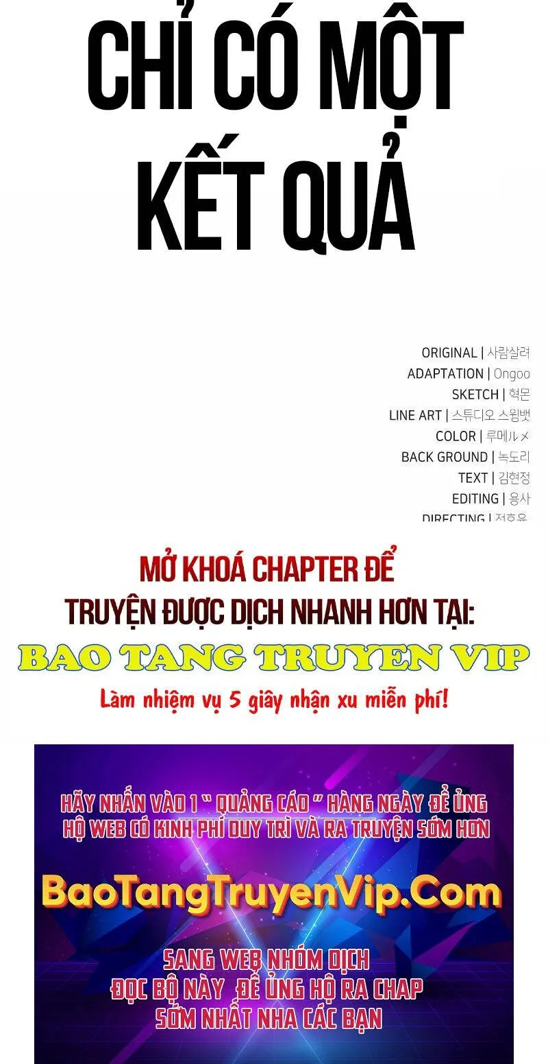 Trang 90