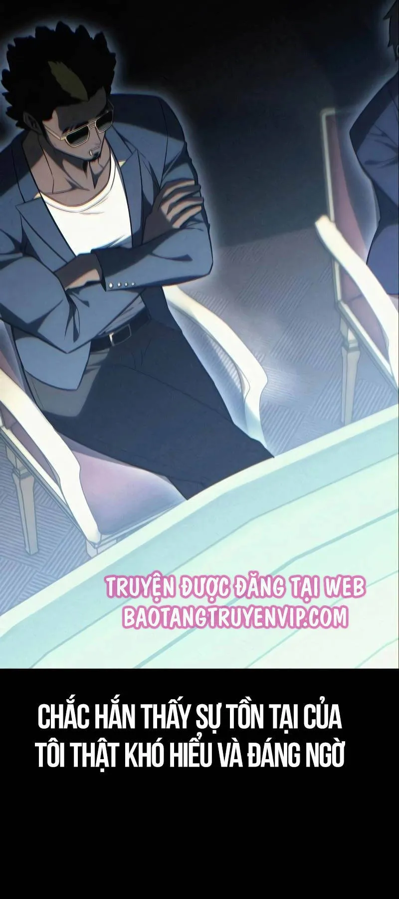 Trang 68
