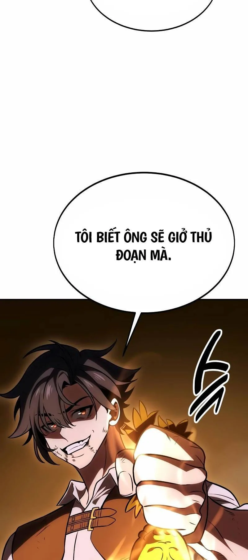 Trang 81