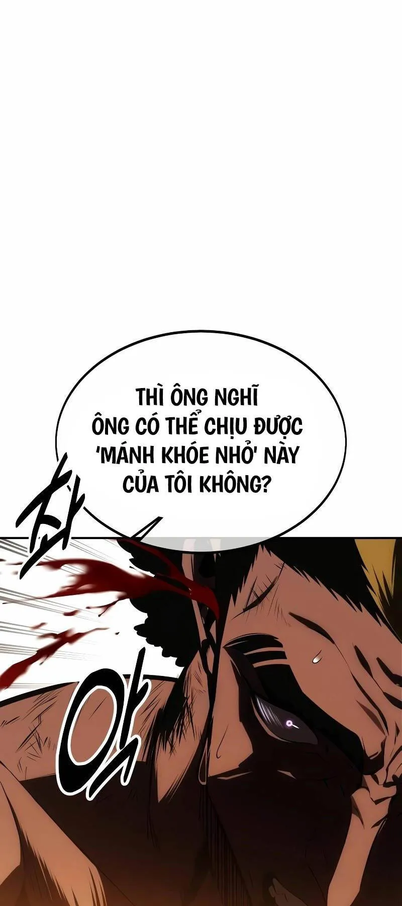 Trang 91
