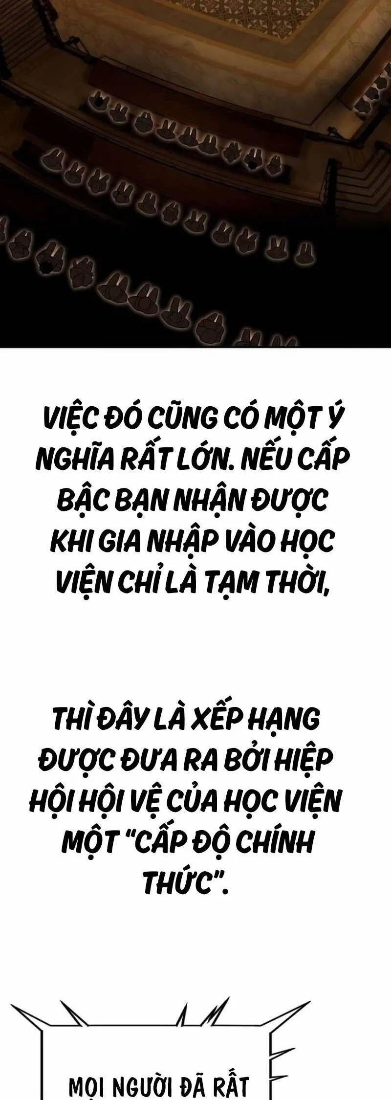 Trang 71