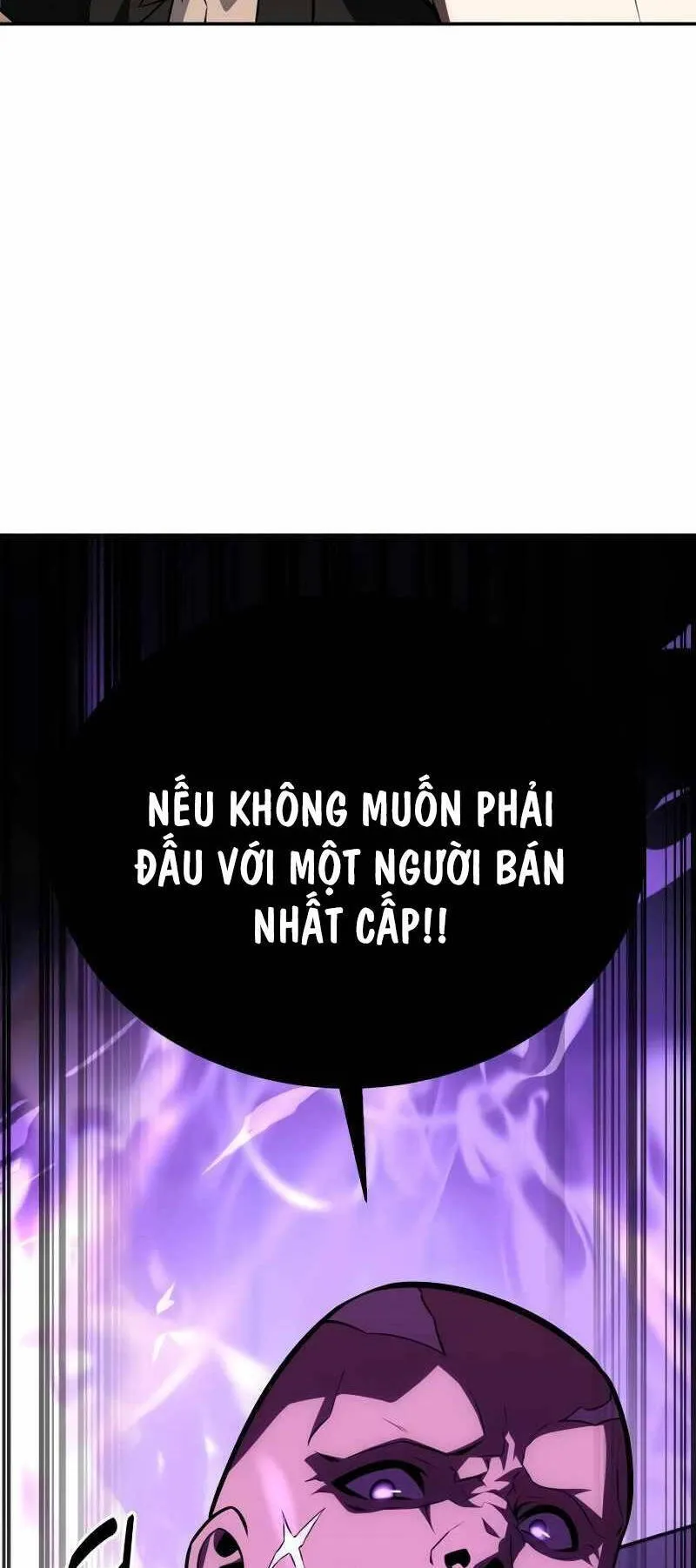 Trang 140