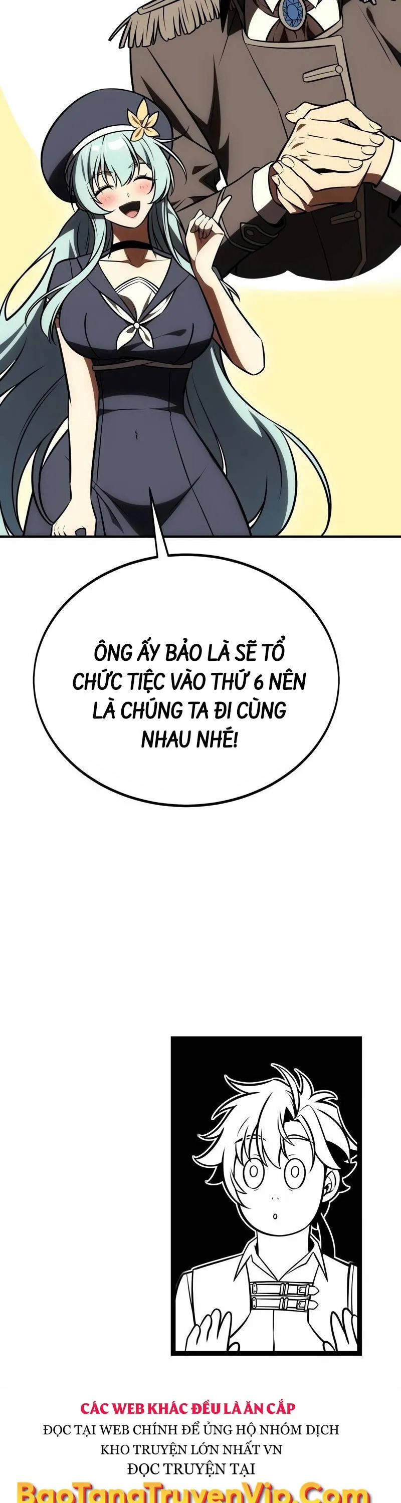 Trang 66