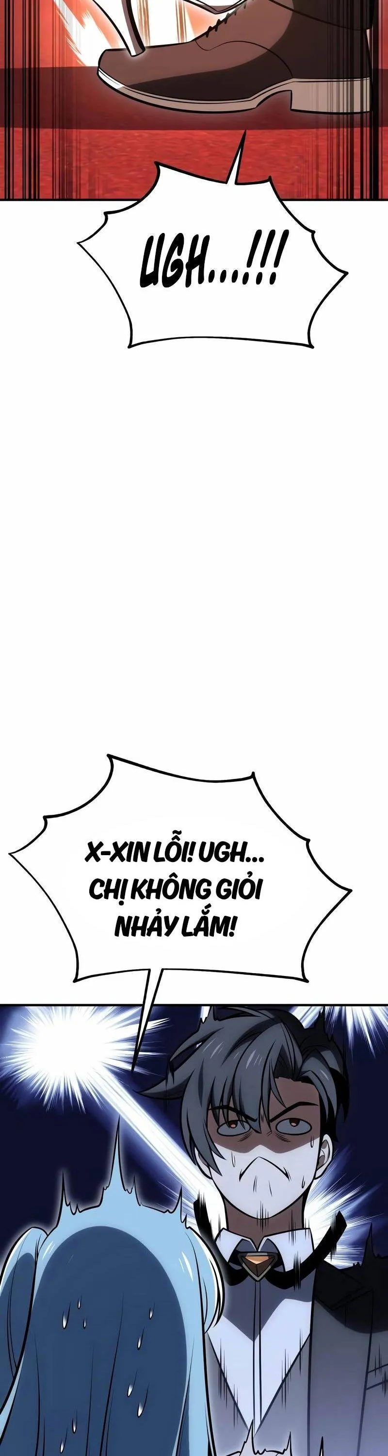 Trang 47