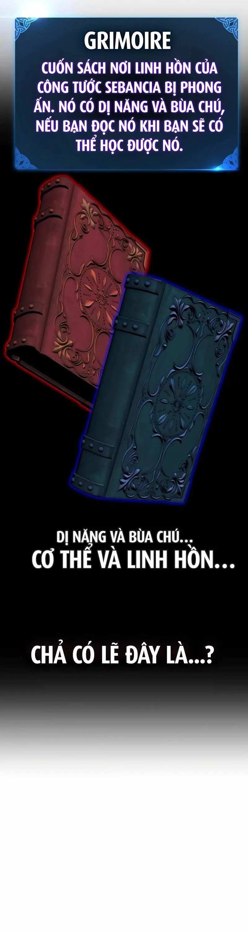 Trang 81