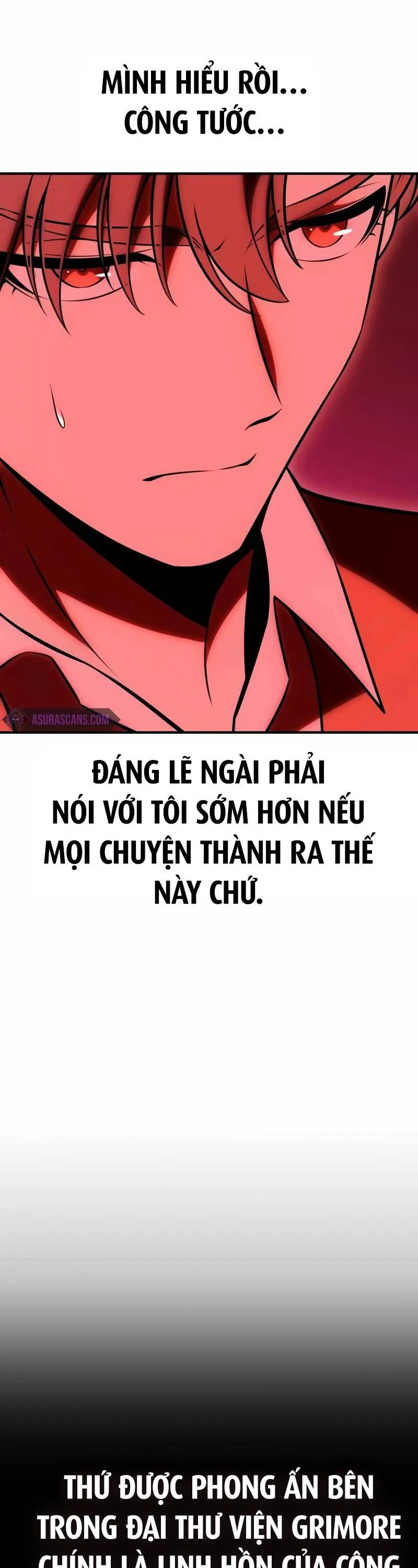 Trang 91