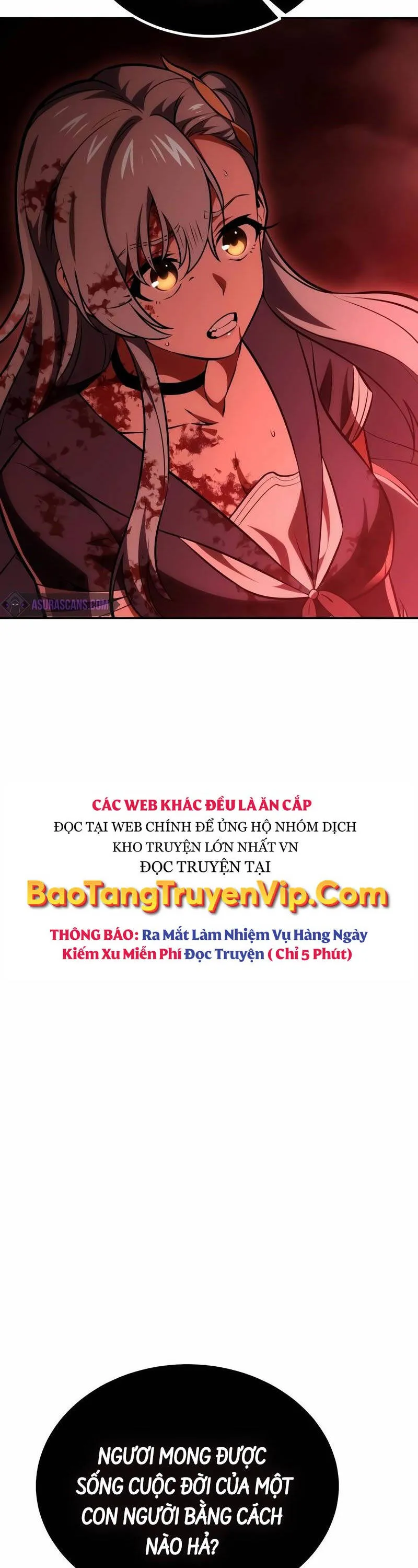 Trang 40