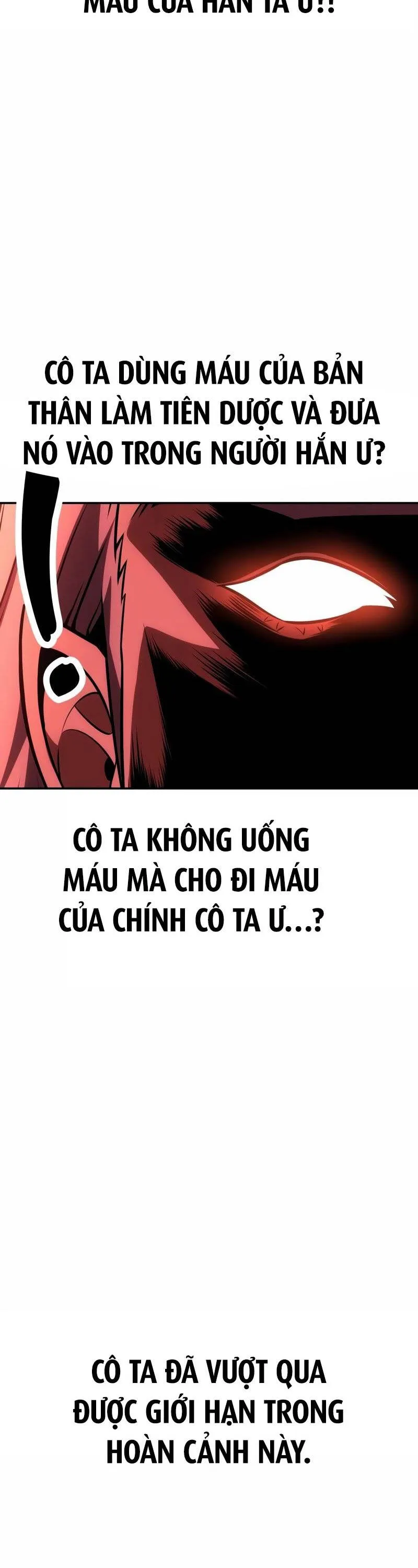 Trang 83