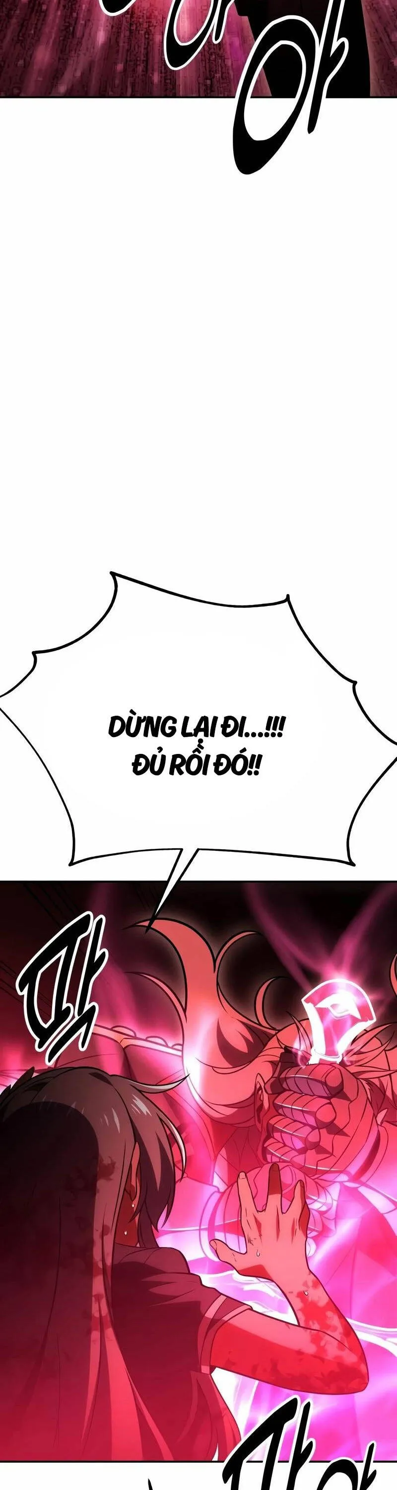 Trang 94