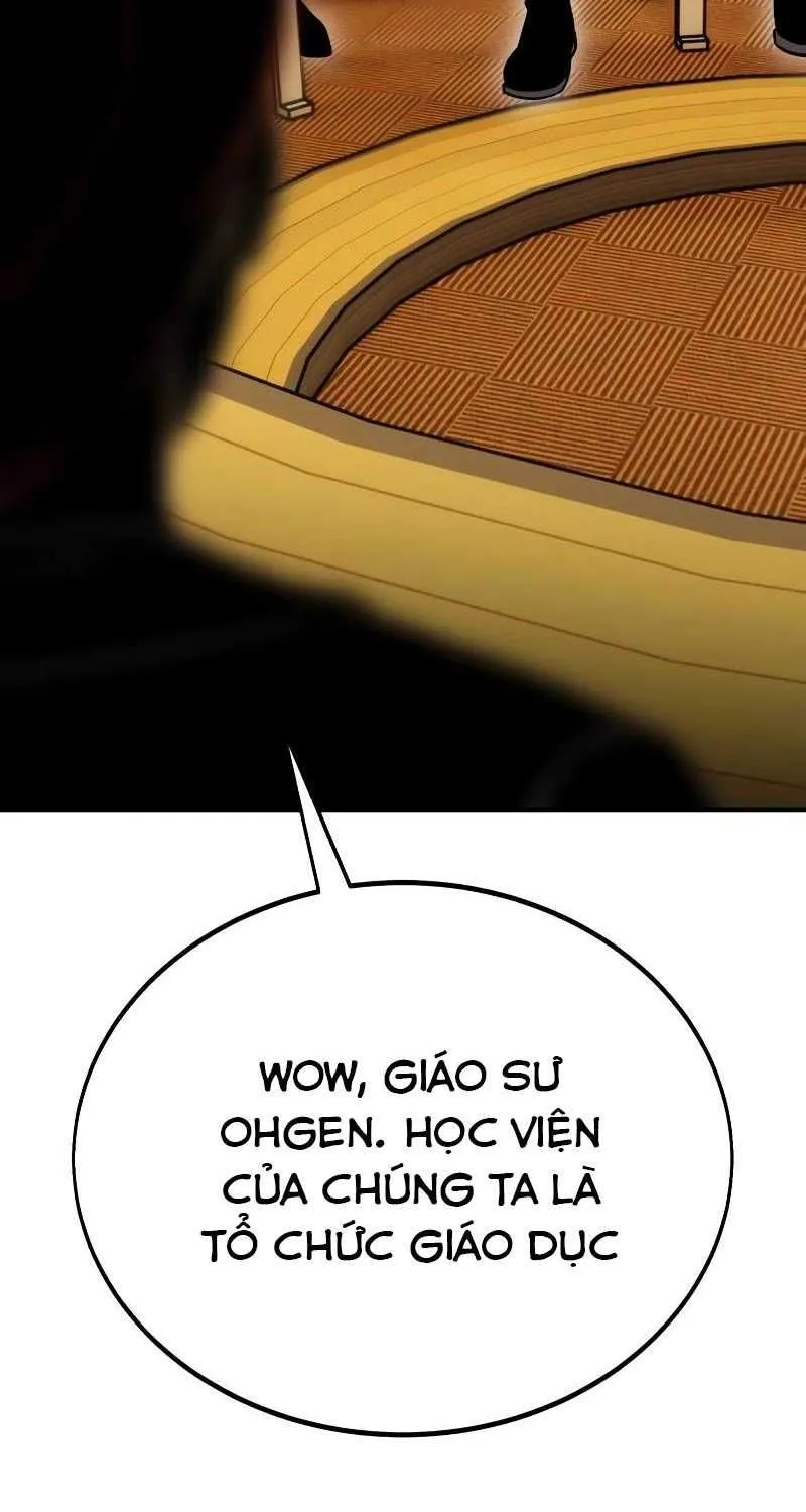 Trang 72