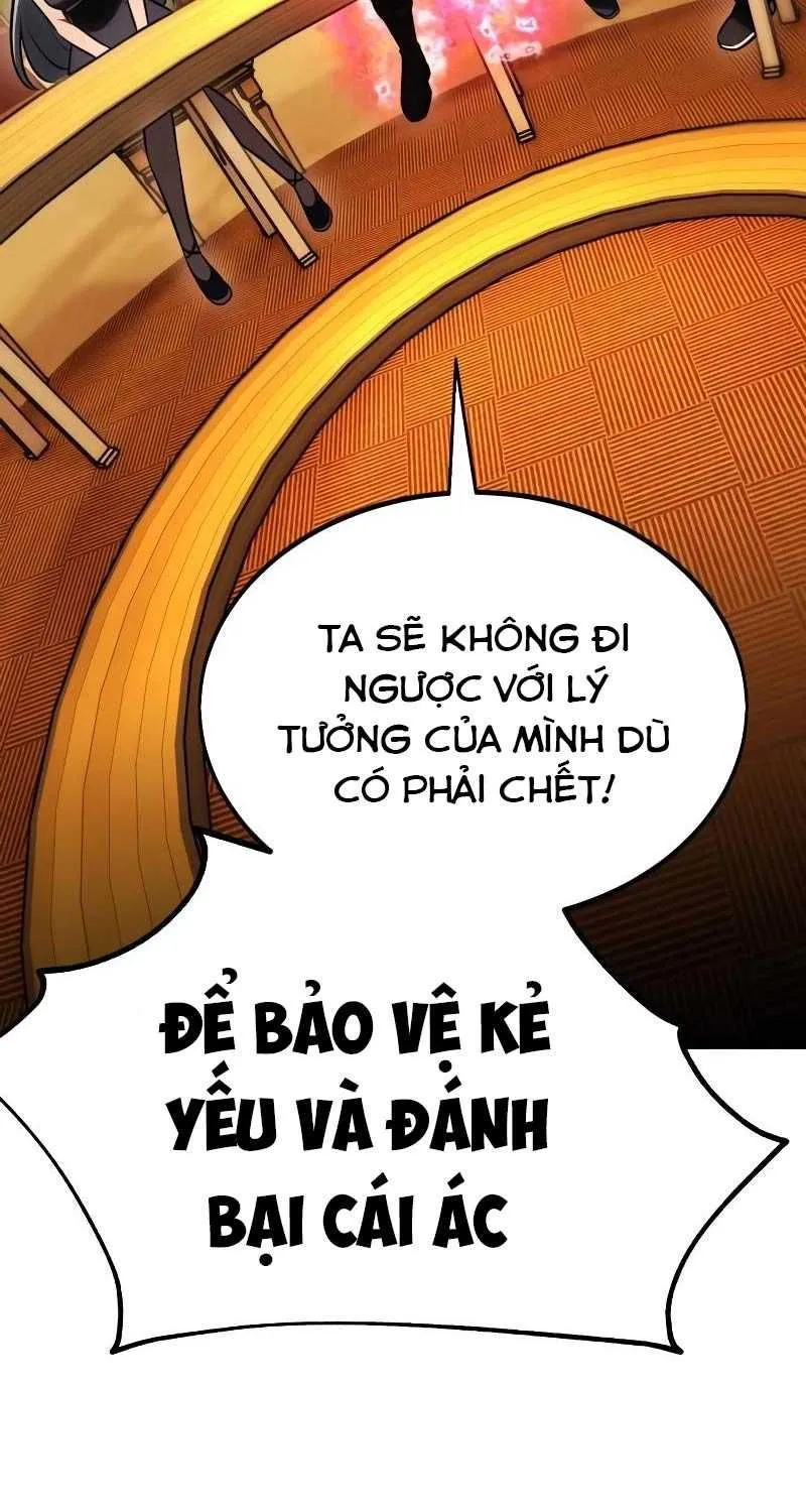 Trang 82