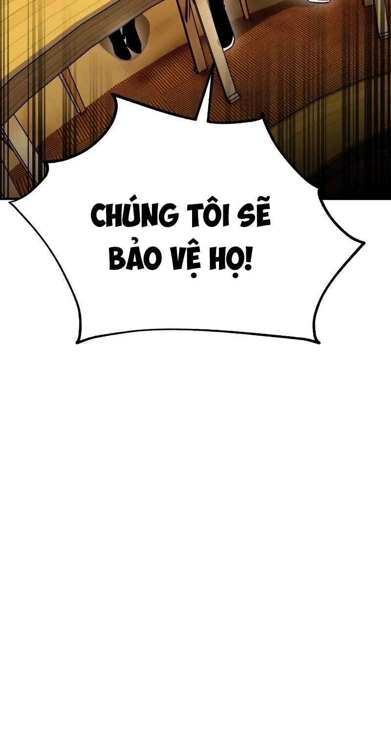 Trang 106