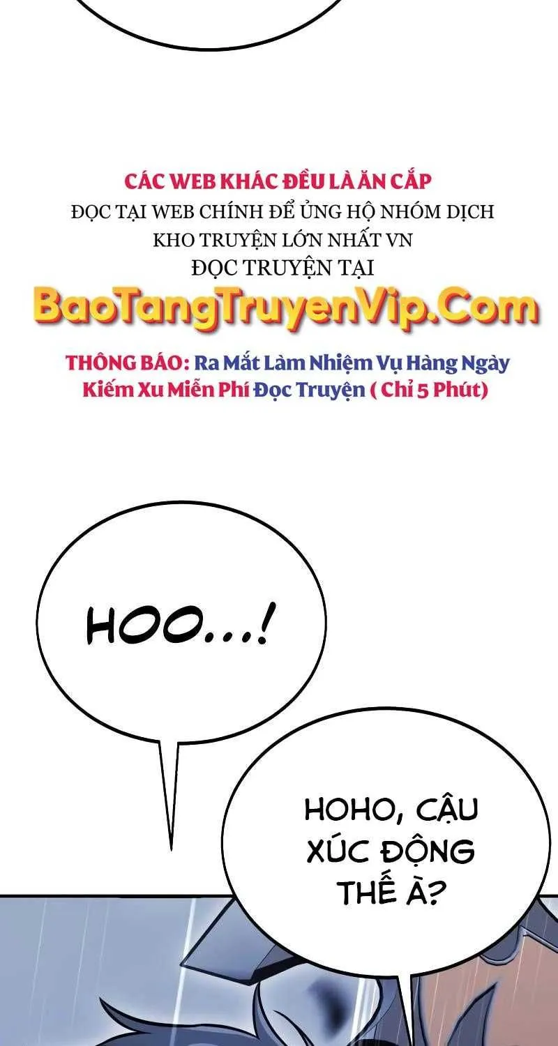 Trang 112