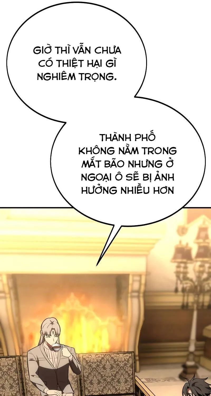 Trang 78