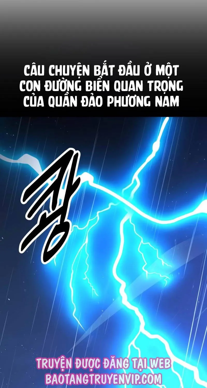 Trang 83