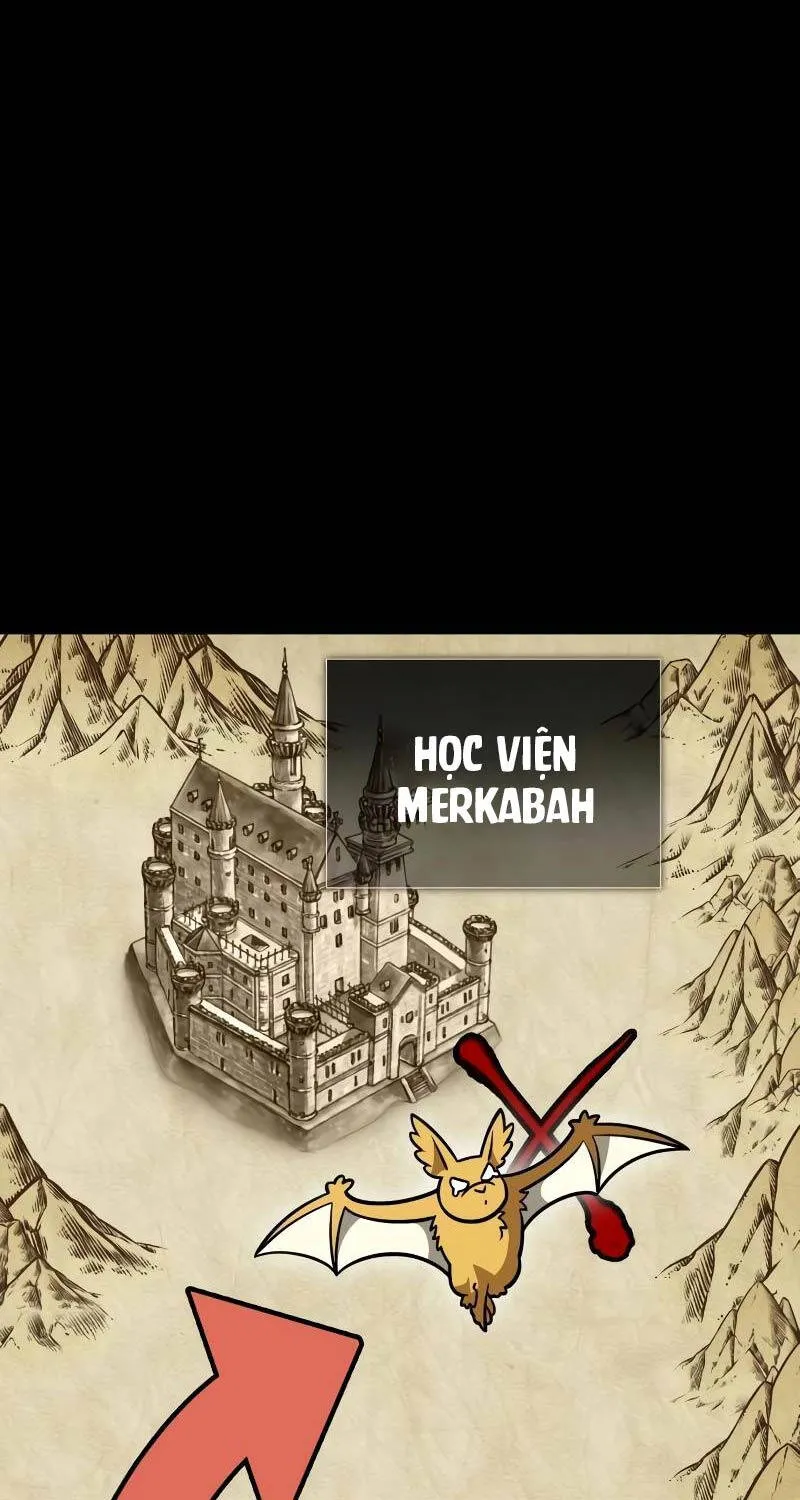 Trang 132