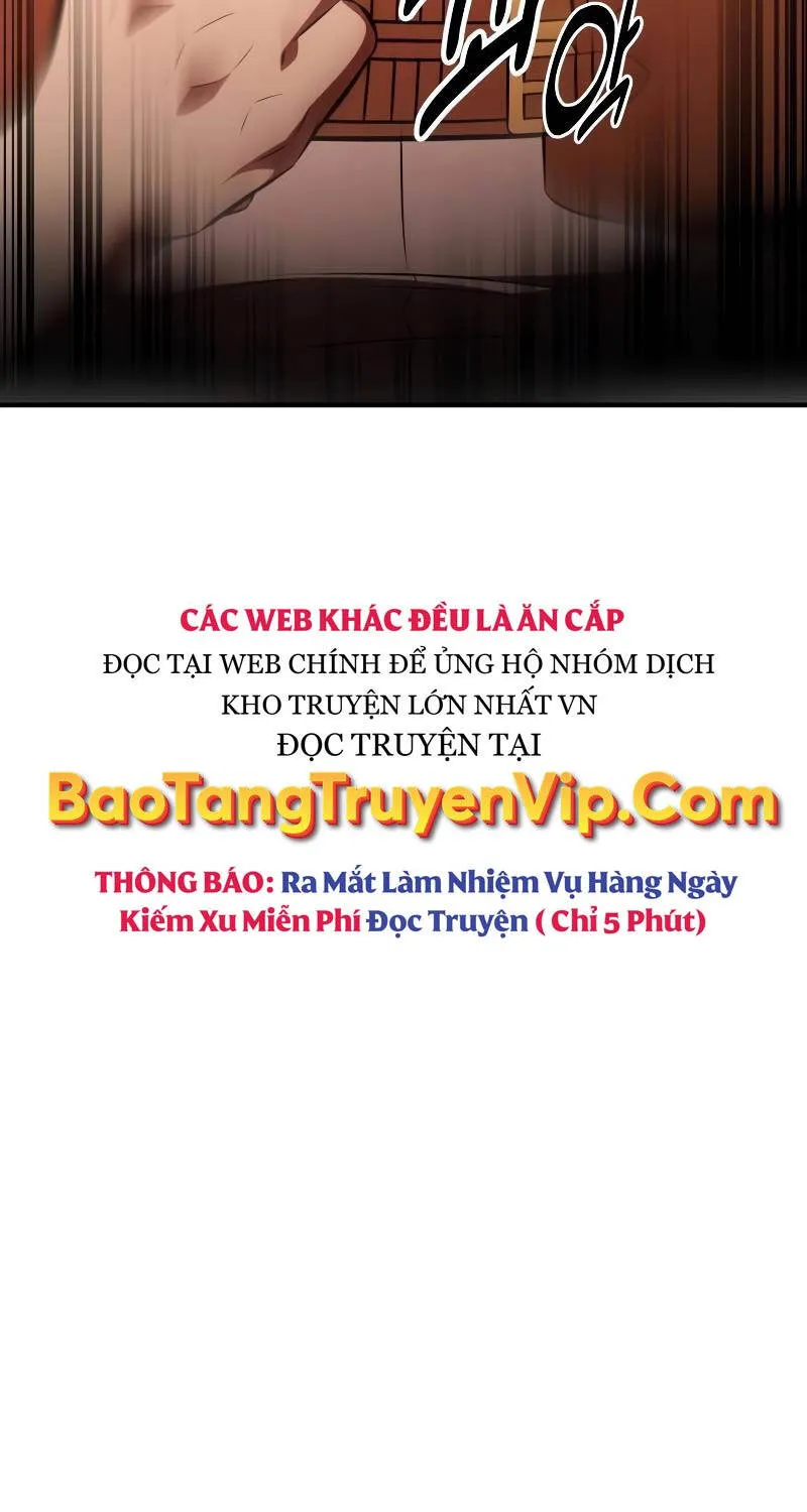 Trang 195