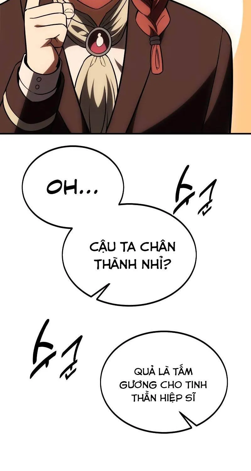 Trang 206