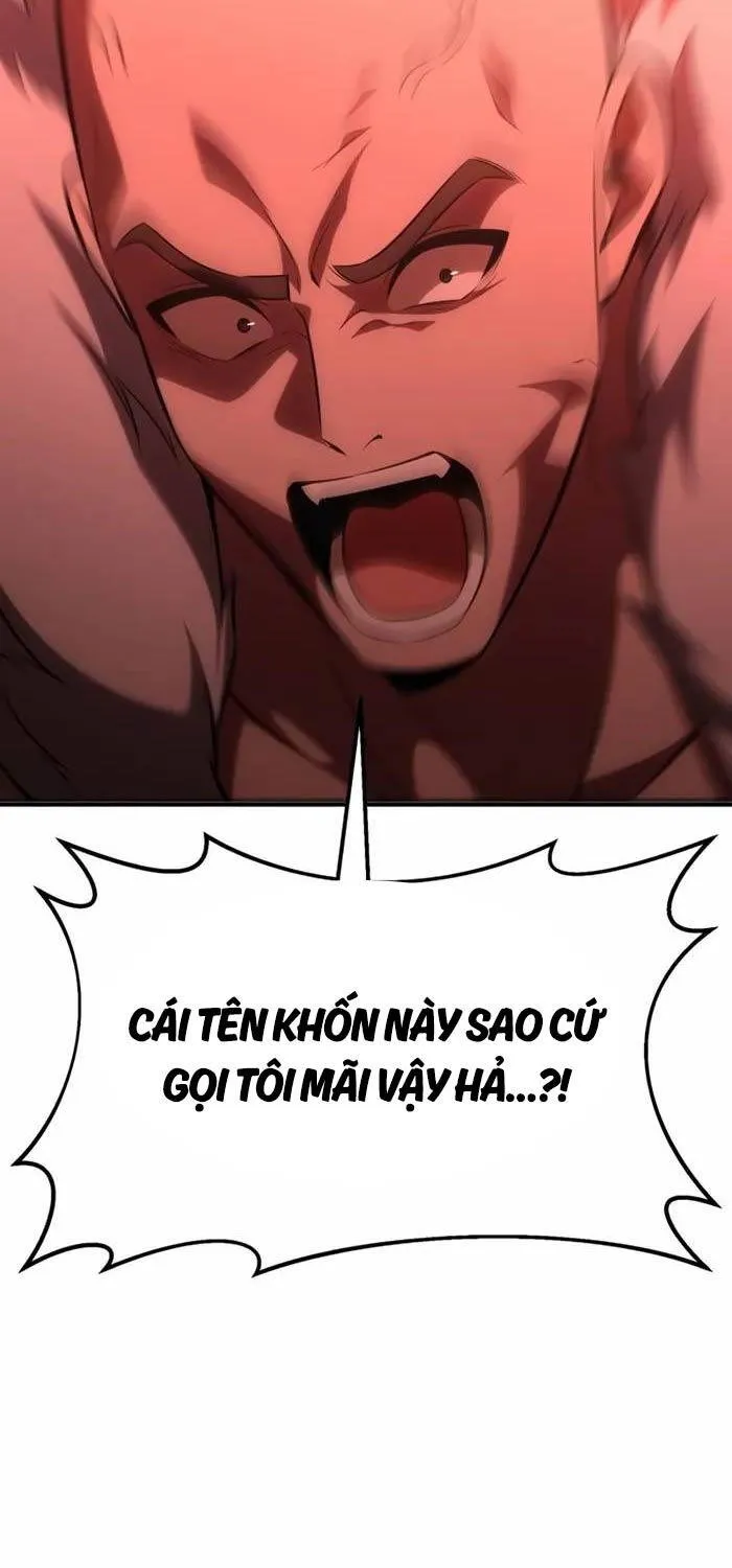 Trang 91