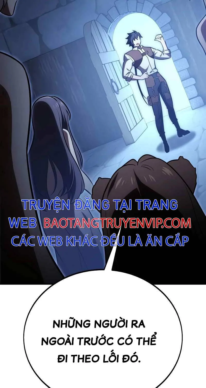 Trang 105