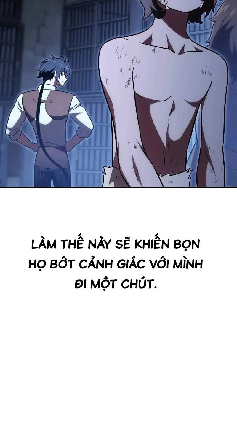 Trang 107