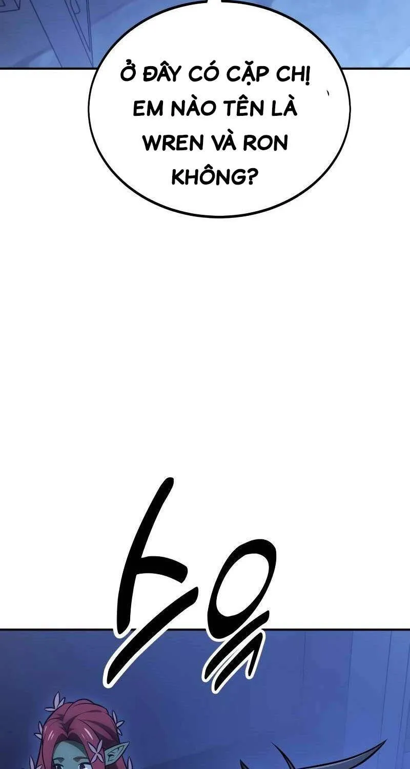 Trang 109