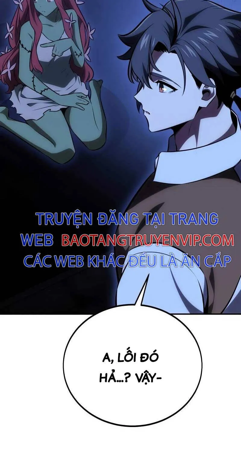 Trang 110