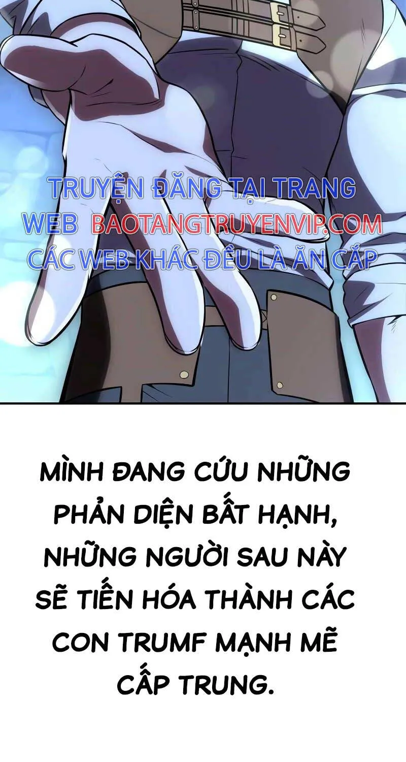 Trang 134